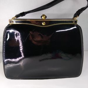 Vintage Susan Gail Handbag Purse